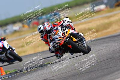 media/Apr-24-2023-Fastrack Riders (Mon) [[2ca7ef103c]]/Level 3/Session 1 (Sweeper)/